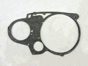 Triumph T T Trident Inner Chaincase Gasket