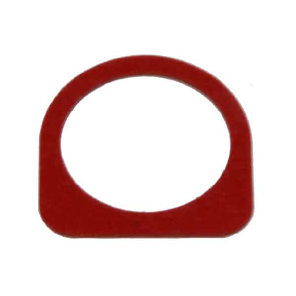 Lucas Clip-on Pick-up Gasket 458346 - WW19055