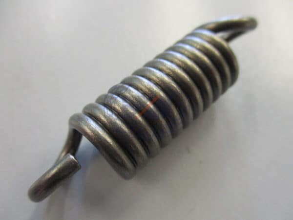 06.7607 BRAKE SHOE RETURN SPRING